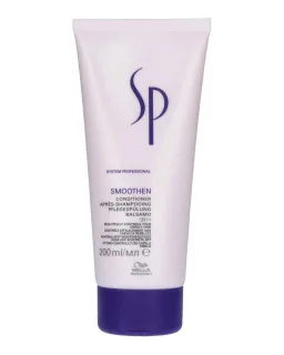 Wella SP Smoothen Conditioner