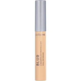 Lumene Blur Longwear Concealer Medium