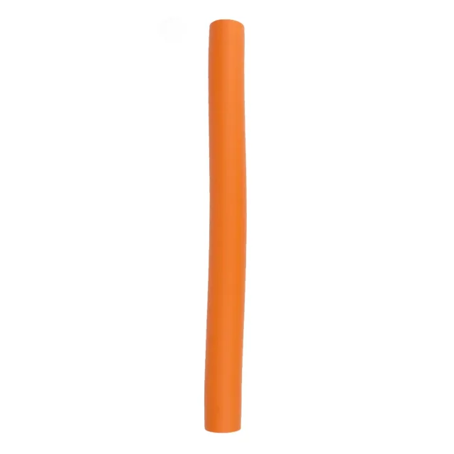 Comair Flex Roller Medium Orange