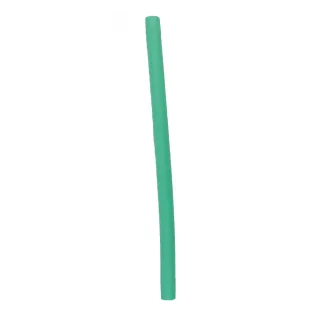 Comair Flex Roller Medium Green