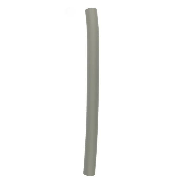 Comair Flex Roller Long Grey