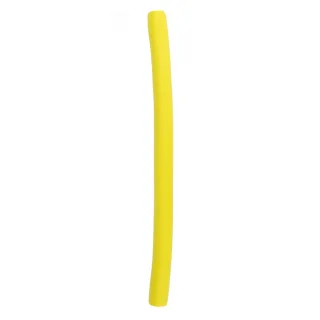 Comair Flex Roller Medium Yellow