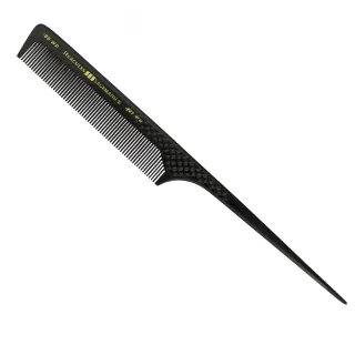 Hercules Sägemann spidskam 188WR/497WR