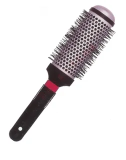Jaguar Professionel rundbørste T-370 Ø53mm