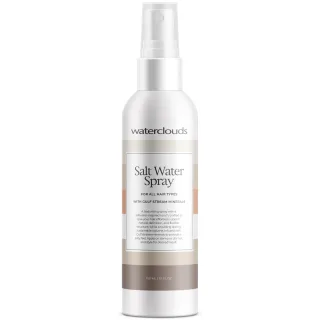 Waterclouds Salt Water Spray