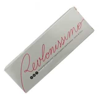 Revlon Revlonissimo NMT Creme-Gel Color