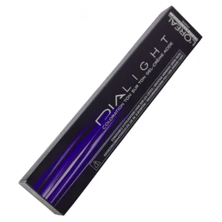 Loreal Prof. Dialight