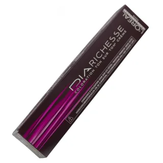 Loreal Prof. Dia Richesse