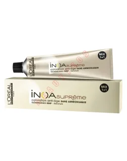 Loreal Inoa Supreme Color