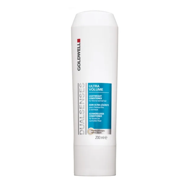 Goldwell Ultra Volume Conditioner (U)