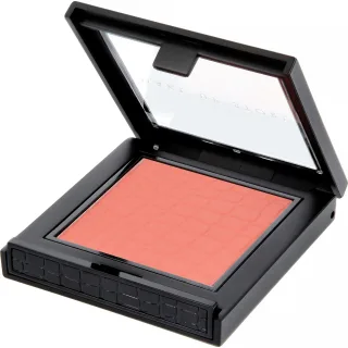 Make Up Store Blush Lush