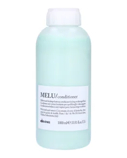 Davines MELU Anti-breakage Conditioner