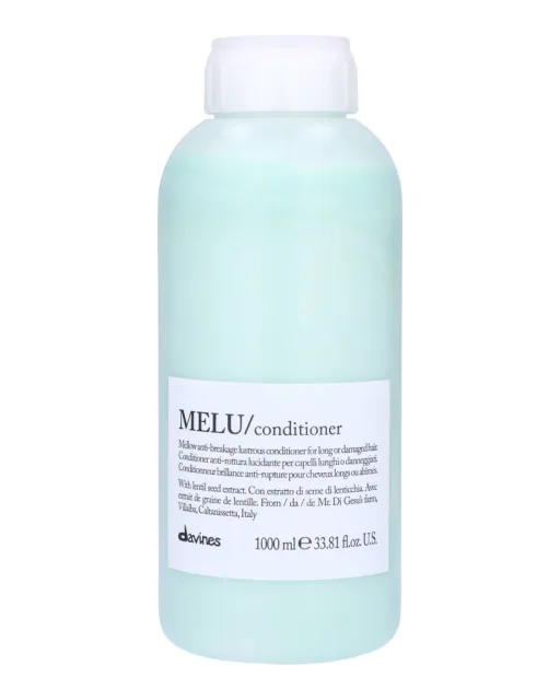 Davines MELU Anti-breakage Conditioner 1000 ml