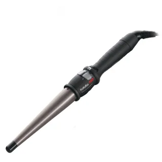 BaByliss Pro Krølle-syl