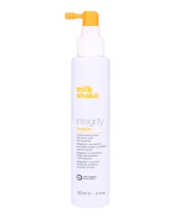 milk_shake Integrity Booster (U)
