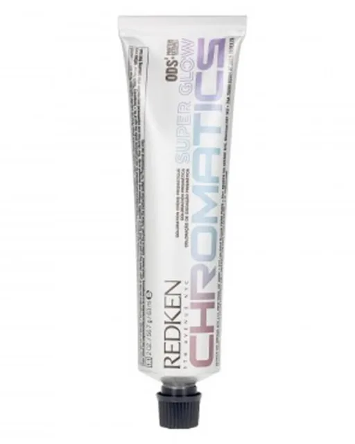 Redken Chromatics Super Glow