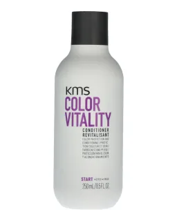 KMS California ColorVitality Conditioner (U)
