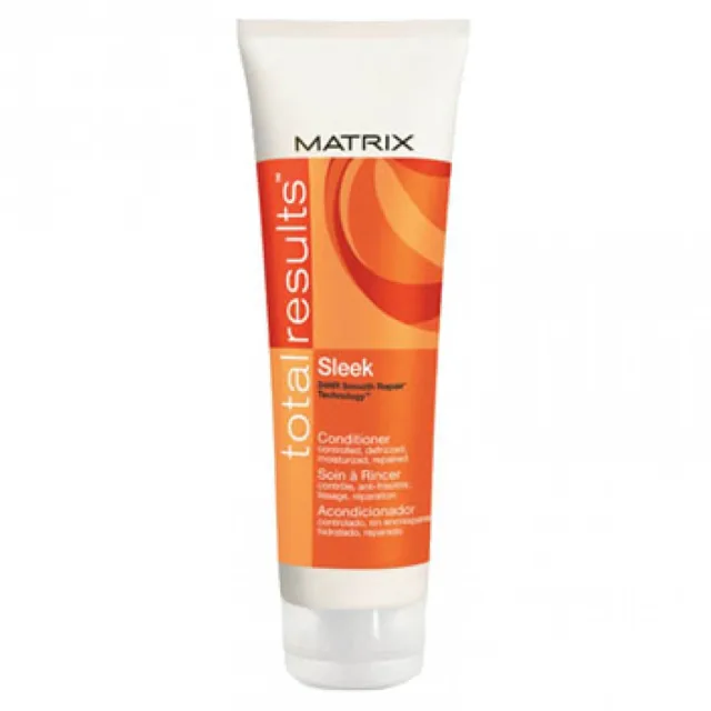 Matrix Total Results Sleek Conditioner (U)