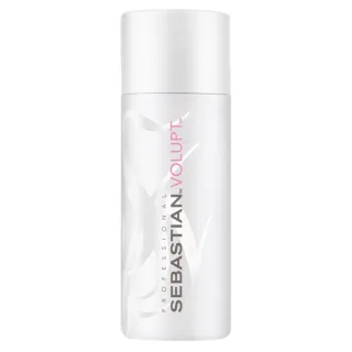 Sebastian Volupt Conditioner