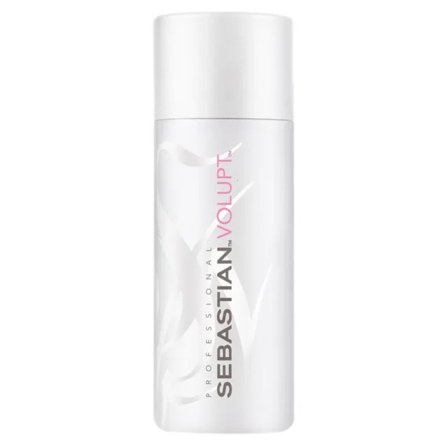 Sebastian Volupt Conditioner