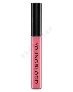 Youngblood Lipgloss - Devotion (U)