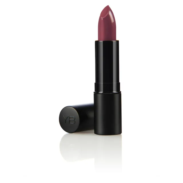 Youngblood Lipstick - Sheer Passion (UU)