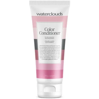 Waterclouds Color Conditioner