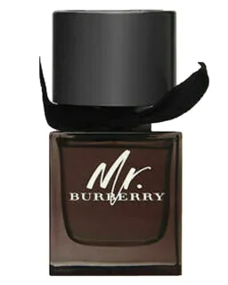 Burberry Mr. EDP