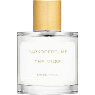 Zarkoperfume The Muse Eau de Parfum