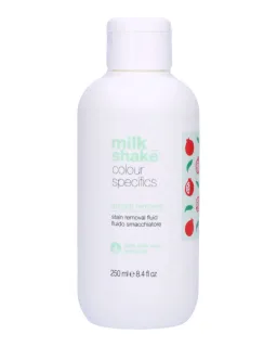 milk_shake Color Specifics Instant Remover