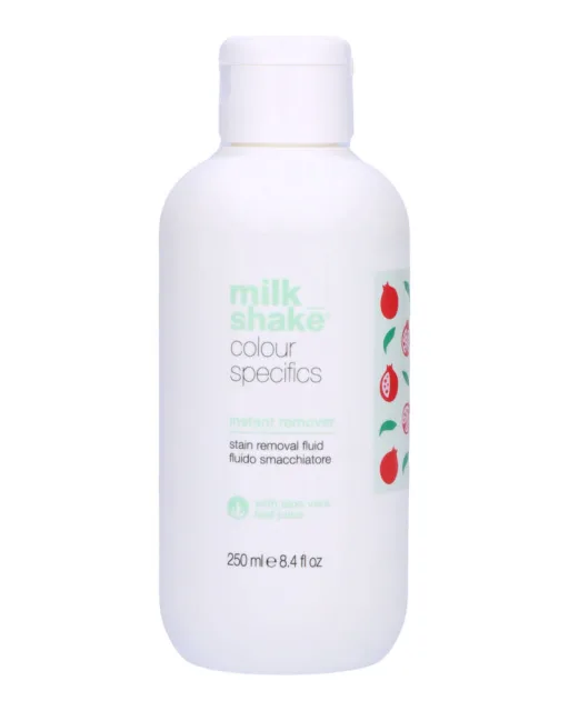 milk_shake Color Specifics Instant Remover