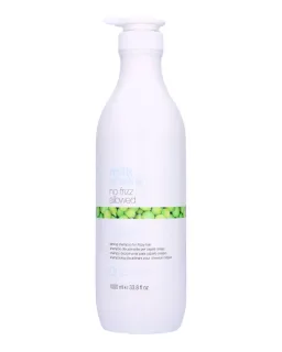 milk_shake No Frizz Allowed Perfecting Shampoo