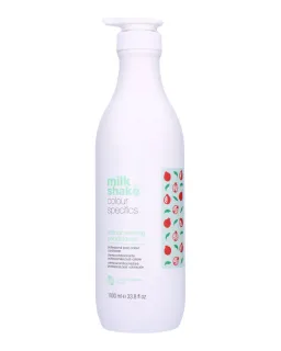 milk_shake Colour Specifics Colour Sealing Conditioner