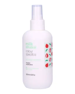 milk_shake Pro Color Equalizer