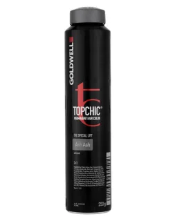 Goldwell Topchic Ash Ash