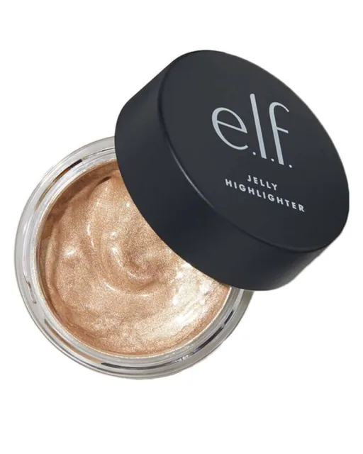 e.l.f. Jelly Highlihgter Cloud (83790) (U)