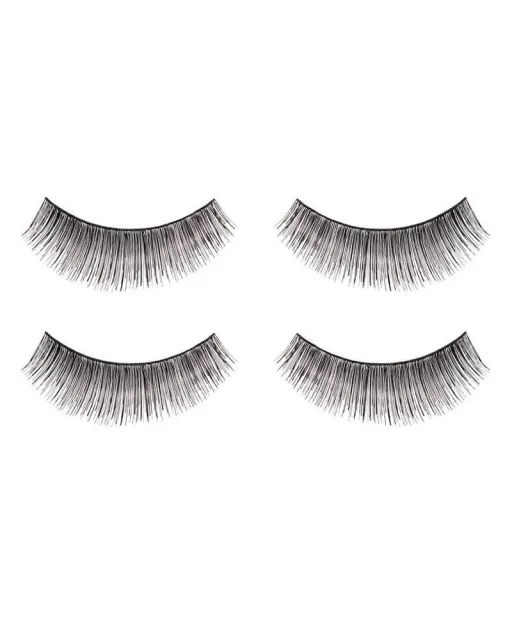 Eylure Lashes Volume