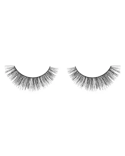 Eylure Vegas Nay Lashes Shining Star