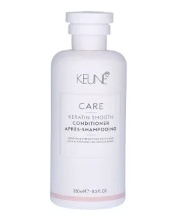 Keune Care Keratin Smooth Conditioner