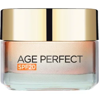 L'Oréal Paris Age Perfect Golden Age Day Creme SPF 20