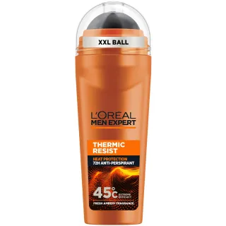 L'Oréal Paris Men Expert Thermic Resist Heat Protection