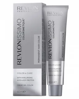 Revlon Revlonissimo Color & Care