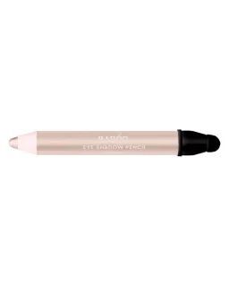 Babor Eye Shadow Pencil Highlights