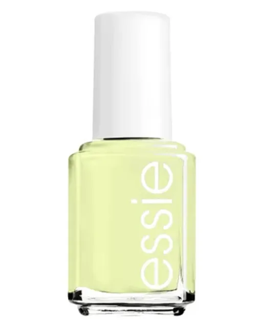 Essie Chillato