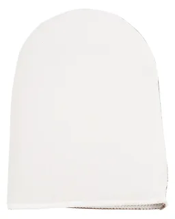 Derma v10 Solkiss applicator mitt