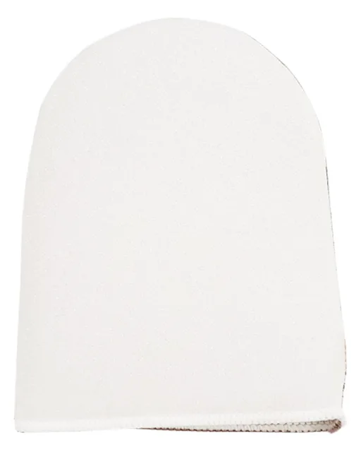 Derma v10 Solkiss applicator mitt