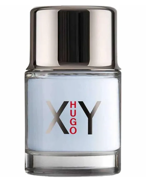 Hugo Boss XY EDT