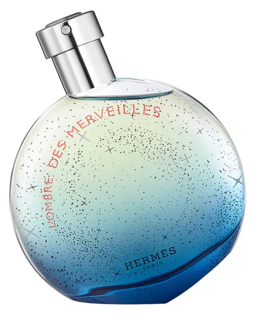 Hermès L'Ombre Des Merveilles EDP