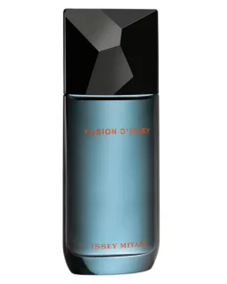 Issey Miyake Fusion D'Issey EDT