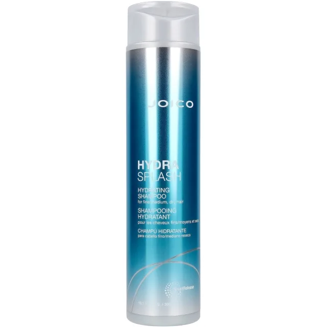 Joico HydraSplash Hydrating Shampoo